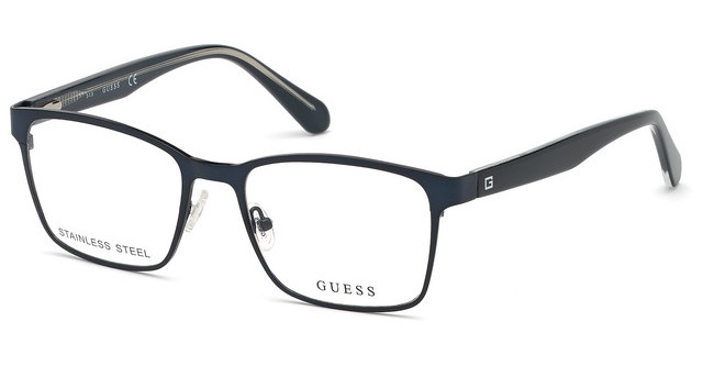 Guess 1916 091