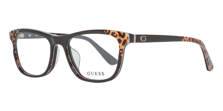 Guess 2615 050