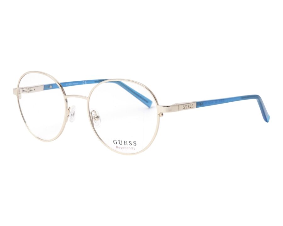 Guess 3030 032