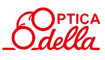 Optica Odella
